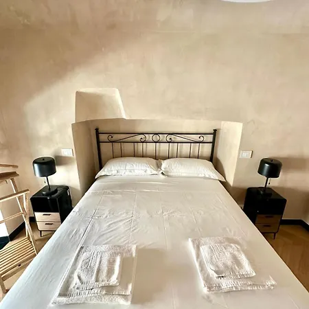 Apartment Duomo San Lorenzo
